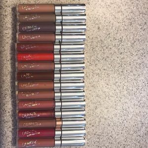 Colourpop